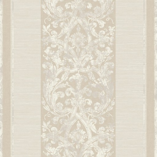 Обои Casa Mia, коллекция Quartz, артикул RM80605