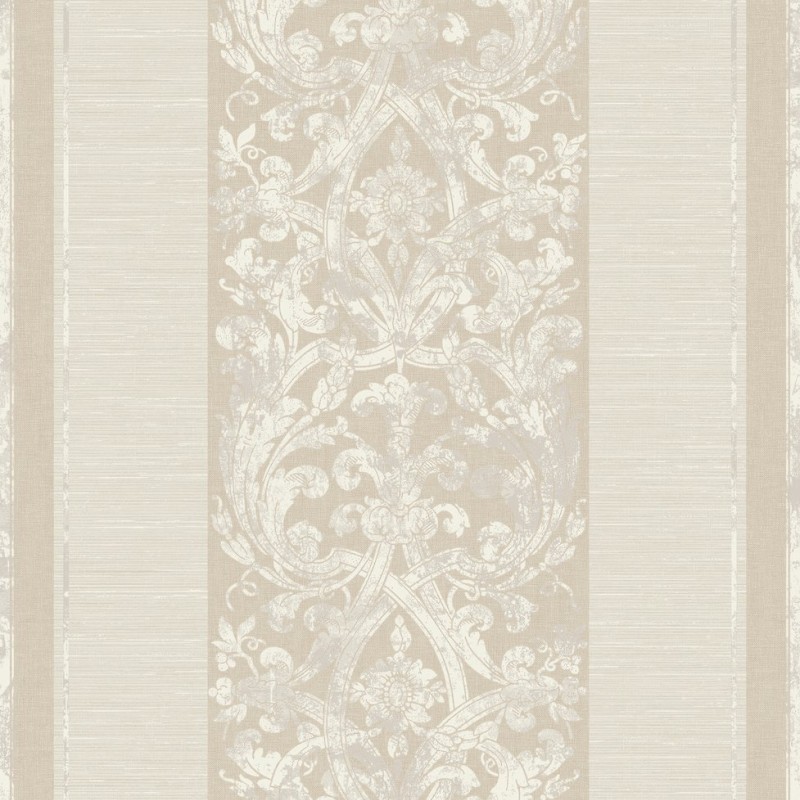 Обои Casa Mia RM80605 