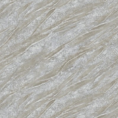 Обои Wallquest SE31218 