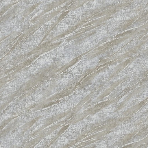 Обои Wallquest SE31218 