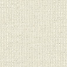 Обои Seabrook LN41305