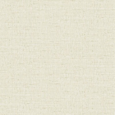 Обои Seabrook LN41305 