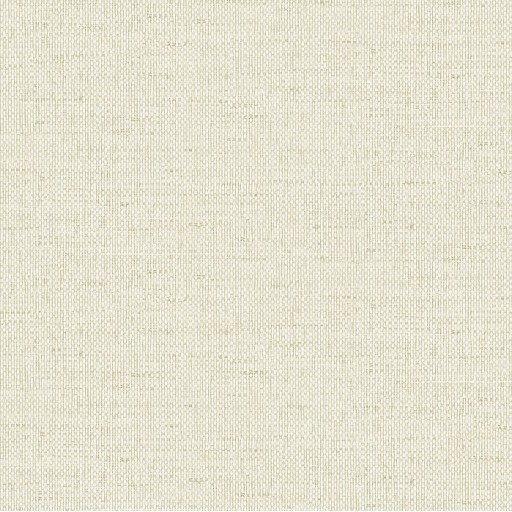 Обои Seabrook LN41305 