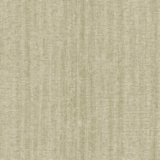 Обои Tiffany Designs Crystal 7 AK53 Обои Tiffany Designs Crystal 7 AK53