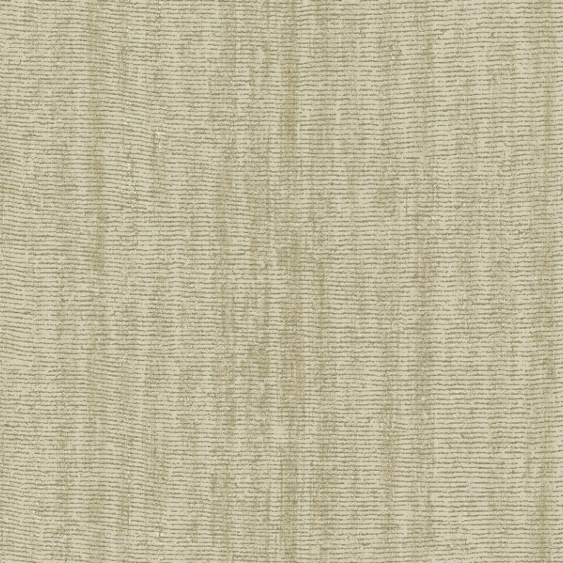 Обои Tiffany Designs Crystal 7 AK53