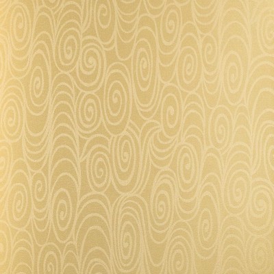 Обои Desima M6046 