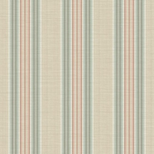 Обои Wallquest RW41204 