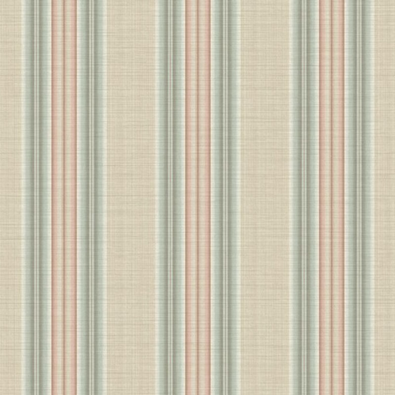 Обои Wallquest RW41204 