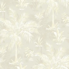 Обои Wallquest BL40010 