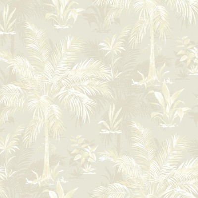 Обои Wallquest BL40010 Обои Wallquest BL40010