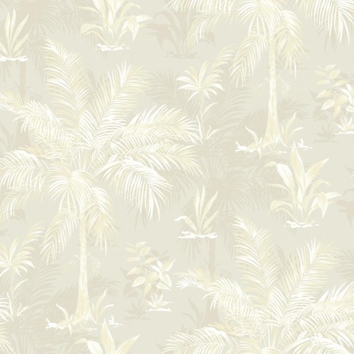 Обои Wallquest BL40010 