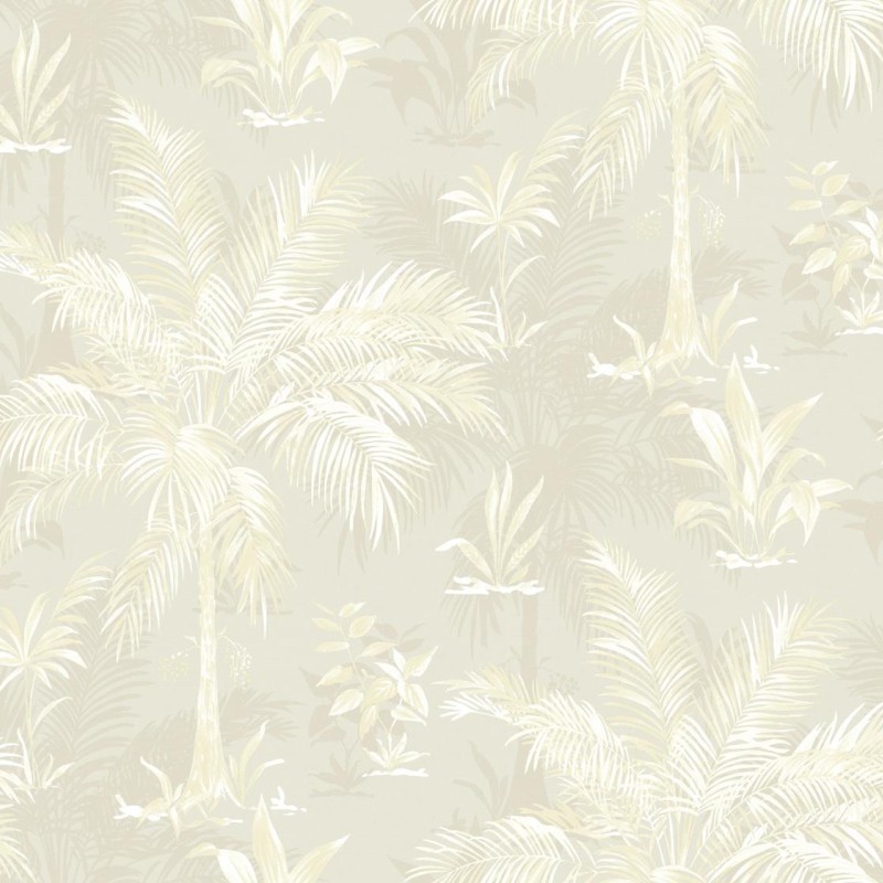 Обои Wallquest BL40010 