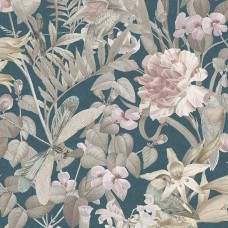 Обои KT-Exclusive DYW0020 