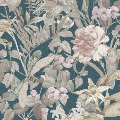 Обои KT-Exclusive DYW0020 