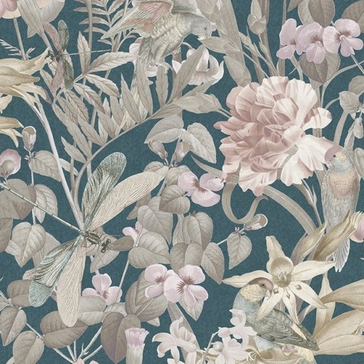 Обои KT-Exclusive DYW0020 