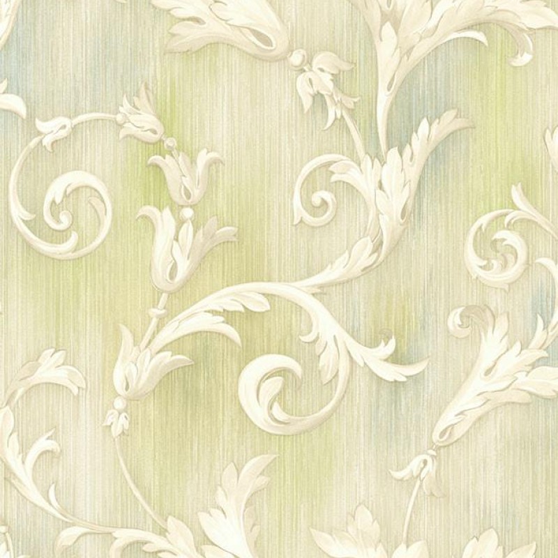 Обои KT-Exclusive English Garden...