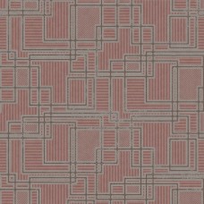 Обои Architector KTM1718