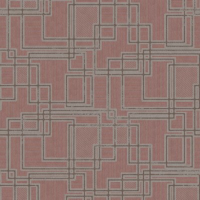 Обои Architector KTM1718 Обои Architector KTM1718