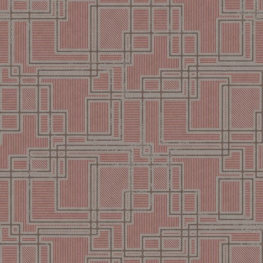 Обои Architector KTM1718 