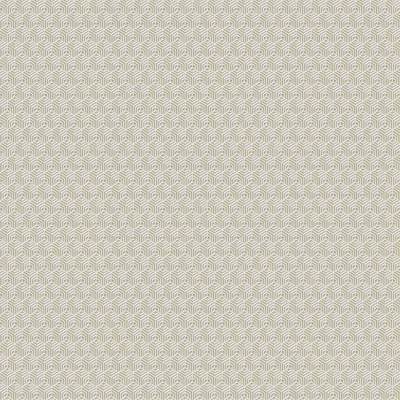 Обои Architector CH01321 Обои Architector CH01321