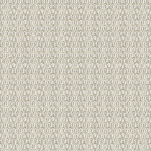 Обои Architector CH01321 