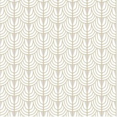 Обои Architector 6600041 