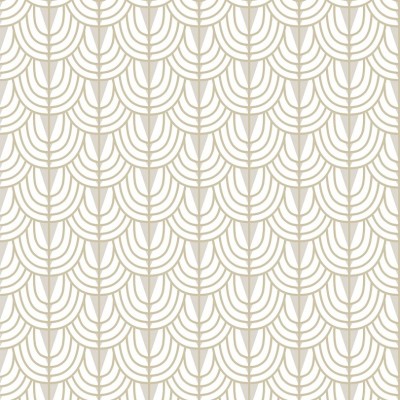 Обои Architector 6600041 Обои Architector 6600041