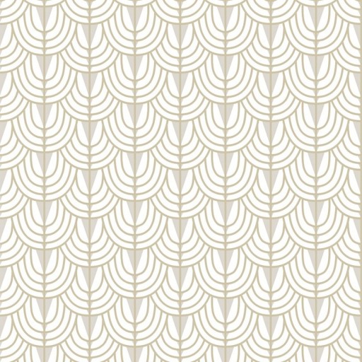 Обои Architector, коллекция Core, артикул 6600041 Обои Architector, коллекция Core, артикул 6600041