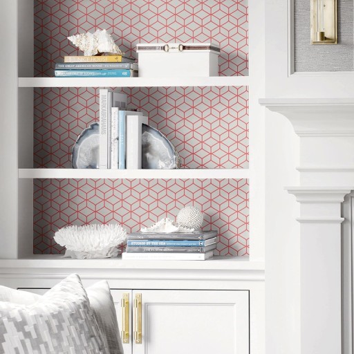 Обои Paper and Ink, коллекция Pure Elements, артикул SY21105