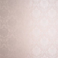 Обои Epoca kte03040