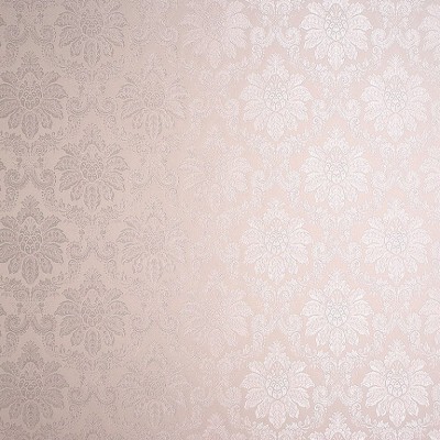 Обои Epoca kte03040 