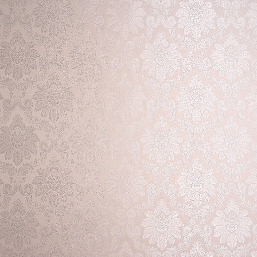 Обои Epoca, коллекция Tesorro, артикул kte03040