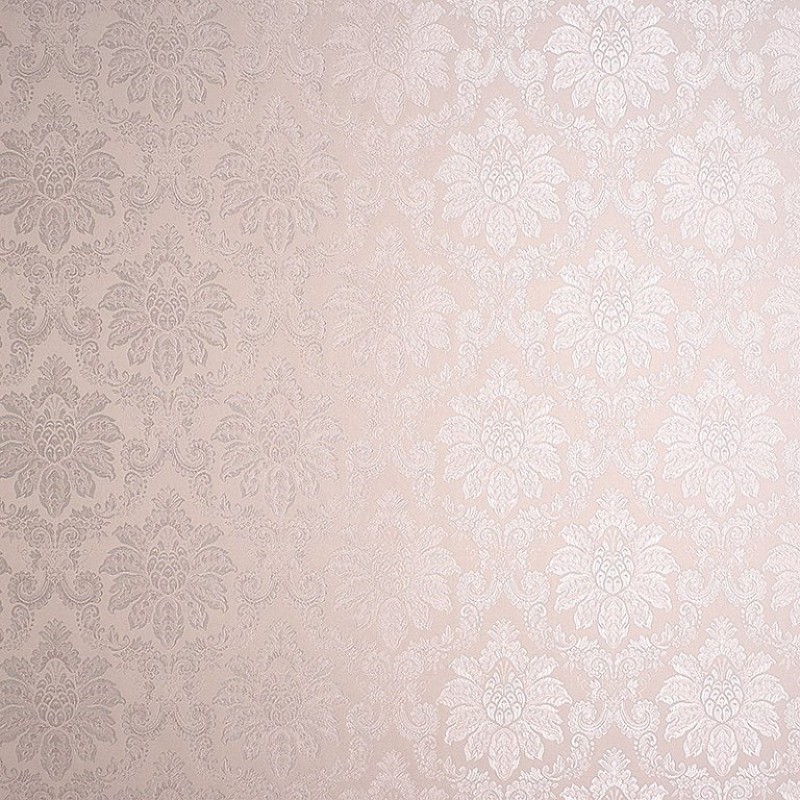 Обои Epoca kte03040 