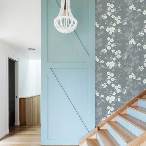 Обои Wallquest, коллекция  Daylight, артикул NW90108