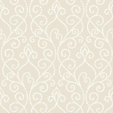 Обои Wallquest WTK21105 