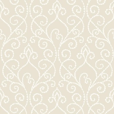 Обои Wallquest WTK21105 