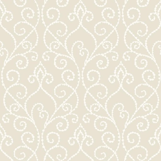 Обои Wallquest WTK21105 