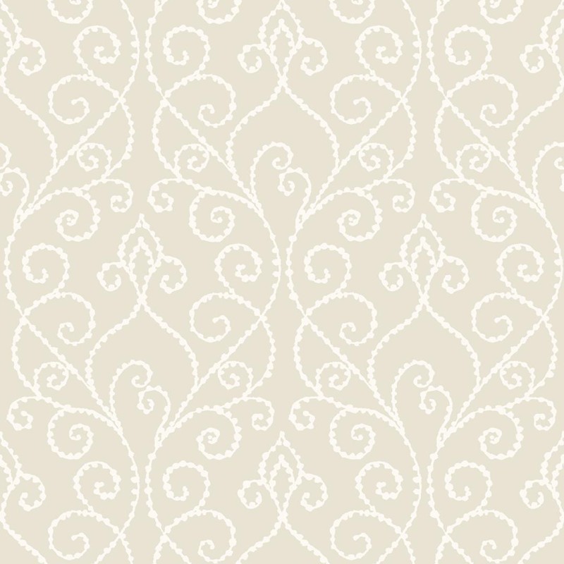 Обои Wallquest WTK21105 