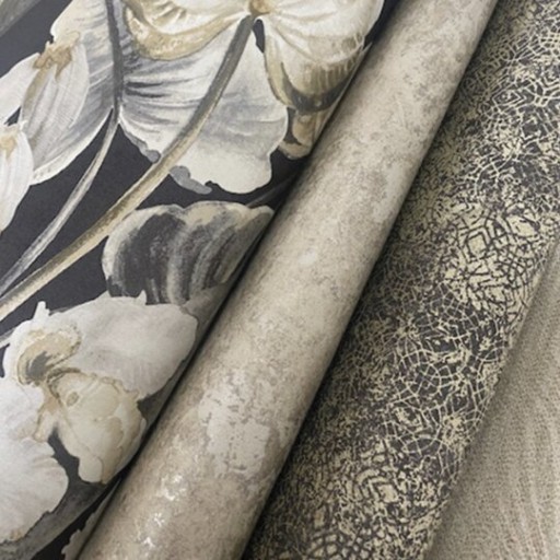 Обои Architector, коллекция Bellagio, артикул BE01503