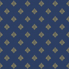 Обои Epoca BC111 