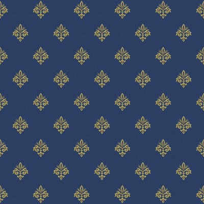 Обои Epoca BC111 Обои Epoca BC111