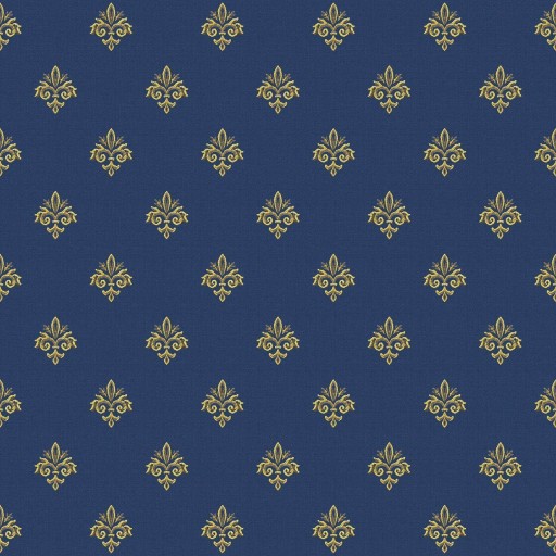 Обои Epoca, коллекция Best Classics, артикул BC111