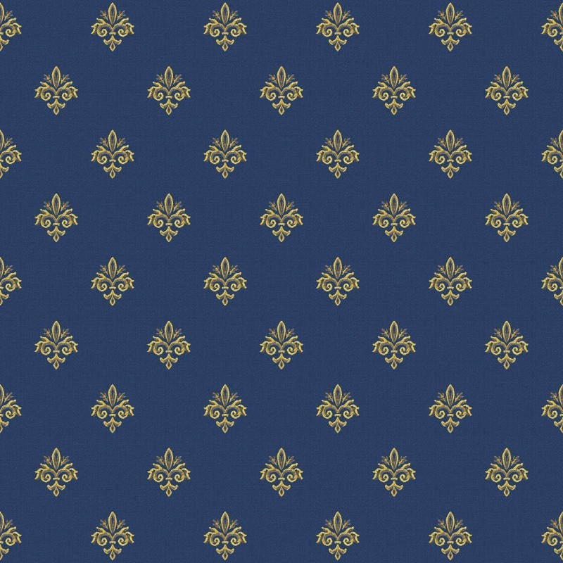 Обои Epoca BC111 