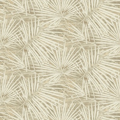 Обои Seabrook JP11805M Обои Seabrook JP11805M