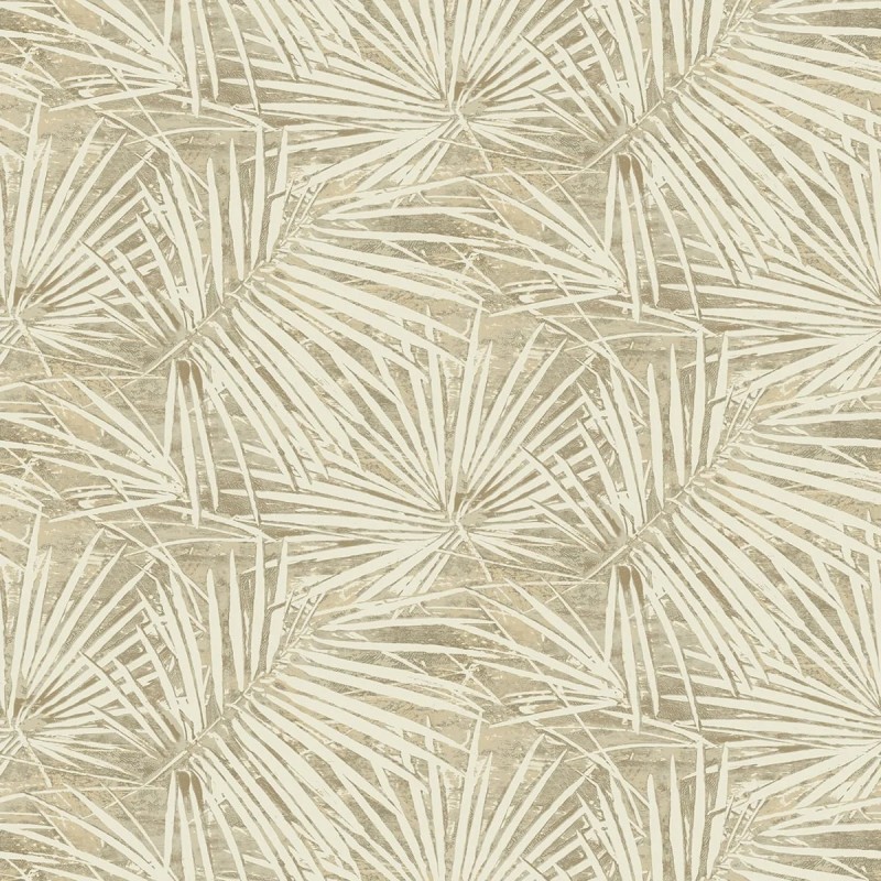 Обои Seabrook JP11805M Обои Seabrook JP11805M