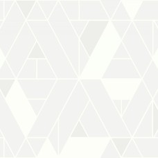 Обои Paper and Ink BW22900
