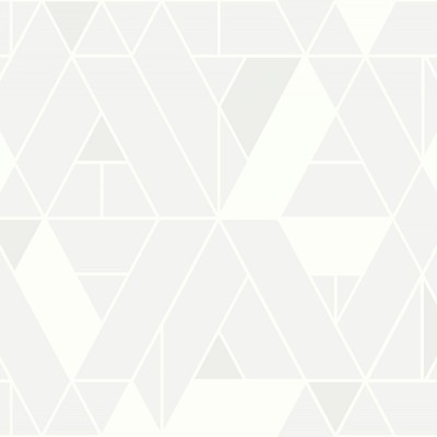 Обои Paper and Ink BW22900 Обои Paper and Ink BW22900
