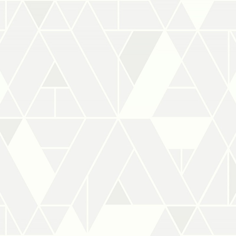 Обои Paper and Ink BW22900 Обои Paper and Ink BW22900