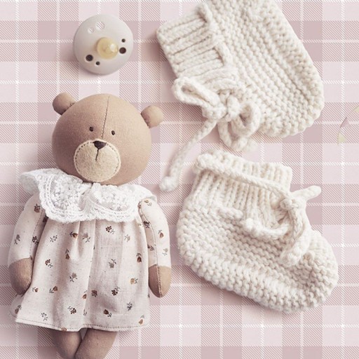 Обои Architector Little Genius, коллекция Ti Amo, артикул KT82874