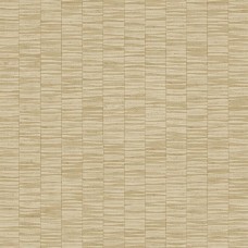 Обои KT-Exclusive FX90103 